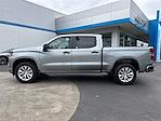 New 2026 Chevrolet Silverado 1500 Custom Crew Cab for sale #260564 - photo 6