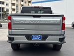 New 2026 Chevrolet Silverado 1500 Custom Crew Cab for sale #260564 - photo 7