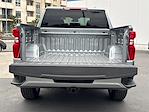 New 2026 Chevrolet Silverado 1500 Custom Crew Cab for sale #260564 - photo 9