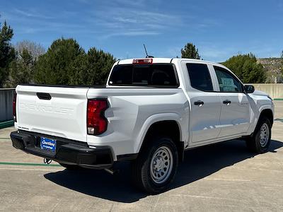 New 2026 Chevrolet Colorado - photo 1