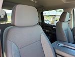 2026 Chevrolet Silverado 1500 Crew Cab 4WD Pickup for sale #260568 - photo 10