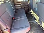 2026 Chevrolet Silverado 1500 Crew Cab 4WD Pickup for sale #260568 - photo 11