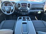 2026 Chevrolet Silverado 1500 Crew Cab 4WD Pickup for sale #260568 - photo 12