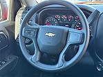 2026 Chevrolet Silverado 1500 Crew Cab 4WD Pickup for sale #260568 - photo 13
