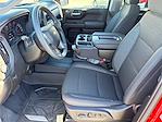 2026 Chevrolet Silverado 1500 Crew Cab 4WD Pickup for sale #260568 - photo 15