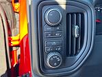2026 Chevrolet Silverado 1500 Crew Cab 4WD Pickup for sale #260568 - photo 16