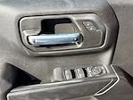 2026 Chevrolet Silverado 1500 Crew Cab 4WD Pickup for sale #260568 - photo 17