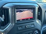2026 Chevrolet Silverado 1500 Crew Cab 4WD Pickup for sale #260568 - photo 18