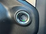 2026 Chevrolet Silverado 1500 Crew Cab 4WD Pickup for sale #260568 - photo 19