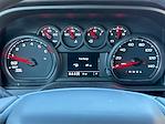 2026 Chevrolet Silverado 1500 Crew Cab 4WD Pickup for sale #260568 - photo 20