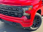 2026 Chevrolet Silverado 1500 Crew Cab 4WD Pickup for sale #260568 - photo 5