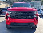 2026 Chevrolet Silverado 1500 Crew Cab 4WD Pickup for sale #260568 - photo 6