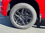 2026 Chevrolet Silverado 1500 Crew Cab 4WD Pickup for sale #260568 - photo 7