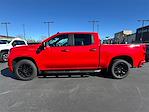 2026 Chevrolet Silverado 1500 Crew Cab 4WD Pickup for sale #260568 - photo 8