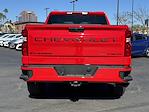 2026 Chevrolet Silverado 1500 Crew Cab 4WD Pickup for sale #260568 - photo 3