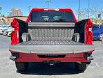 2026 Chevrolet Silverado 1500 Crew Cab 4WD Pickup for sale #260568 - photo 9