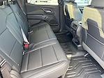 2026 Chevrolet Silverado EV Crew Cab AWD Pickup for sale #260576 - photo 10