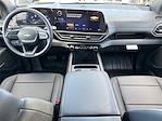 2026 Chevrolet Silverado EV Crew Cab AWD Pickup for sale #260576 - photo 11