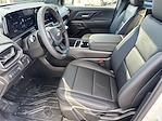 2026 Chevrolet Silverado EV Crew Cab AWD Pickup for sale #260576 - photo 14