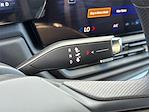 2026 Chevrolet Silverado EV Crew Cab AWD Pickup for sale #260576 - photo 15