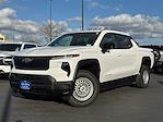 2026 Chevrolet Silverado EV Crew Cab AWD Pickup for sale #260576 - photo 4