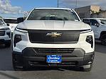 2026 Chevrolet Silverado EV Crew Cab AWD Pickup for sale #260576 - photo 5