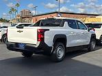 2026 Chevrolet Silverado EV Crew Cab AWD Pickup for sale #260576 - photo 2