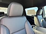 2026 Chevrolet Silverado EV Crew Cab AWD Pickup for sale #260576 - photo 9