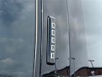 2024 Ford F-150 SuperCrew Cab RWD Pickup for sale #260578A - photo 10