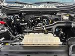 2024 Ford F-150 SuperCrew Cab RWD Pickup for sale #260578A - photo 11