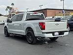 2024 Ford F-150 SuperCrew Cab RWD Pickup for sale #260578A - photo 12