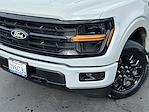 2024 Ford F-150 SuperCrew Cab RWD Pickup for sale #260578A - photo 3