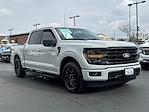2024 Ford F-150 SuperCrew Cab RWD Pickup for sale #260578A - photo 4