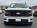 2024 Ford F-150 SuperCrew Cab RWD Pickup for sale #260578A - photo 5