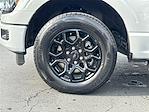 2024 Ford F-150 SuperCrew Cab RWD Pickup for sale #260578A - photo 6