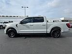 2024 Ford F-150 SuperCrew Cab RWD Pickup for sale #260578A - photo 7