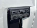 2024 Ford F-150 SuperCrew Cab RWD Pickup for sale #260578A - photo 8