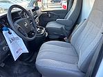 New 2026 Chevrolet Express 3500 Box Van for sale #260581 - photo 10