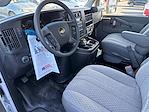 New 2026 Chevrolet Express 3500 Box Van for sale #260581 - photo 11