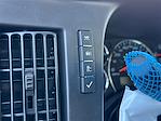 New 2026 Chevrolet Express 3500 Box Van for sale #260581 - photo 13