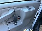New 2026 Chevrolet Express 3500 Box Van for sale #260581 - photo 14