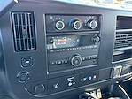 New 2026 Chevrolet Express 3500 Box Van for sale #260581 - photo 15