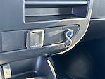 New 2026 Chevrolet Express 3500 Box Van for sale #260581 - photo 16