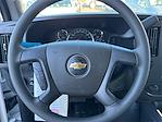 New 2026 Chevrolet Express 3500 Box Van for sale #260581 - photo 17