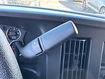 New 2026 Chevrolet Express 3500 Box Van for sale #260581 - photo 18