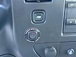 New 2026 Chevrolet Express 3500 Box Van for sale #260581 - photo 19