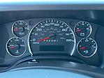 New 2026 Chevrolet Express 3500 Box Van for sale #260581 - photo 20