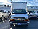 New 2026 Chevrolet Express 3500 Box Van for sale #260581 - photo 5