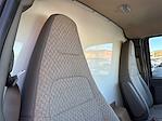 New 2026 Chevrolet Express 3500 Box Van for sale #260581 - photo 6