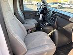 New 2026 Chevrolet Express 3500 Box Van for sale #260581 - photo 7